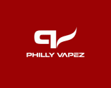 /public/logoimage/1376962622Philly Vapez.gif